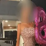 Θάνατος 19χρονης στο Αργοστόλι Κεφαλονιάς