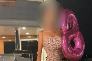 Θάνατος 19χρονης στο Αργοστόλι Κεφαλονιάς