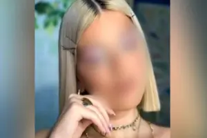 Θάνατος 19χρονης στο Αργοστόλι