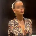 Θάνατος 19χρονης στο Αργοστόλι