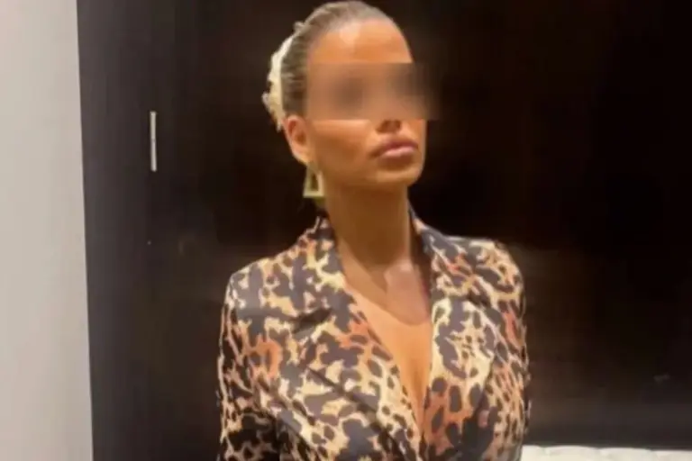 Θάνατος 19χρονης στο Αργοστόλι