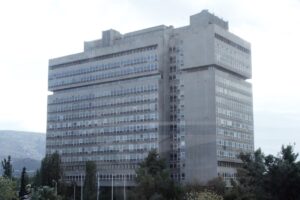 ΕΥΠ: Στο φως απόρρητα αρχεία της ΚΥΠ – Τι περιλαμβάνουν τα έγγραφα 2.000 σελίδων