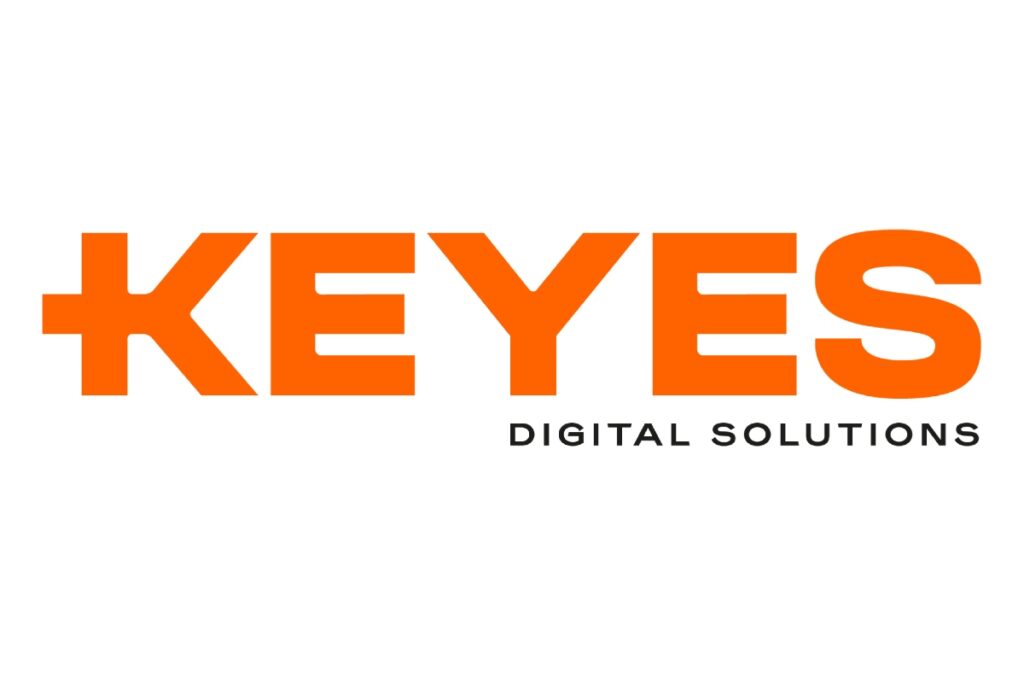 Η Trasys Ελλάδας και ο Όμιλος NRB μετονομάζονται σε KEYES