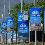 Στον «αέρα» οι συνομιλίες ΗΠΑ – Ιράν: Ο Τραμπ ακύρωσε το ταξίδι των Γουίτκοφ-Κούσνερ – Αποχώρησε από το Ισλαμαμπάντ ο Αραγτσί