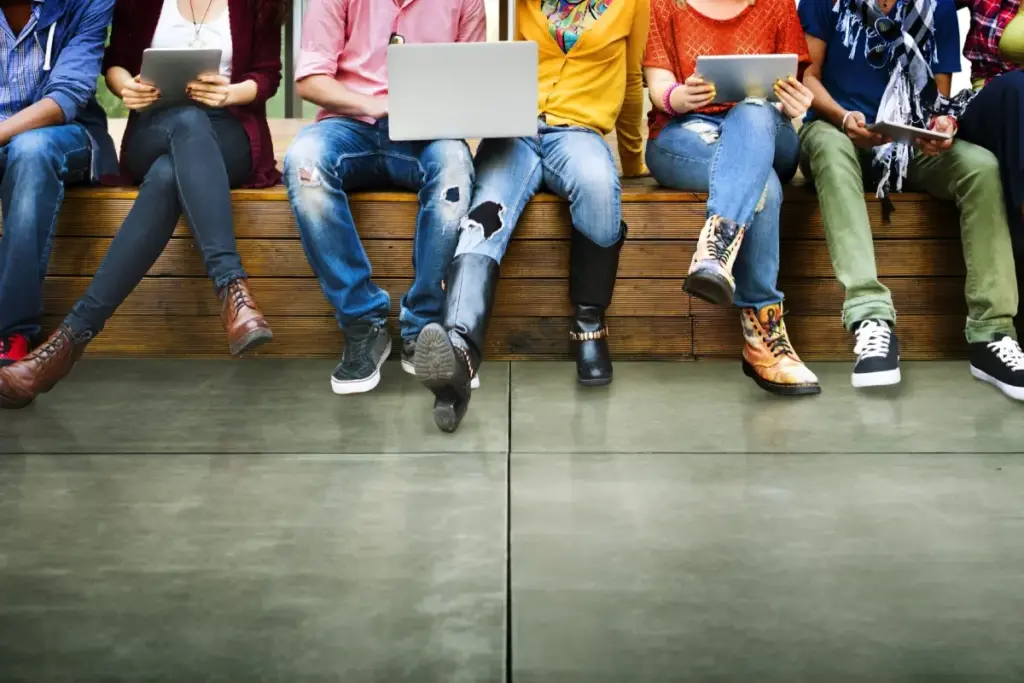 Youth Pass: Μέχρι πότε θα είναι ανοιχτή η πλατφόρμα για τα 150 ευρώ – Οι δικαιούχοι