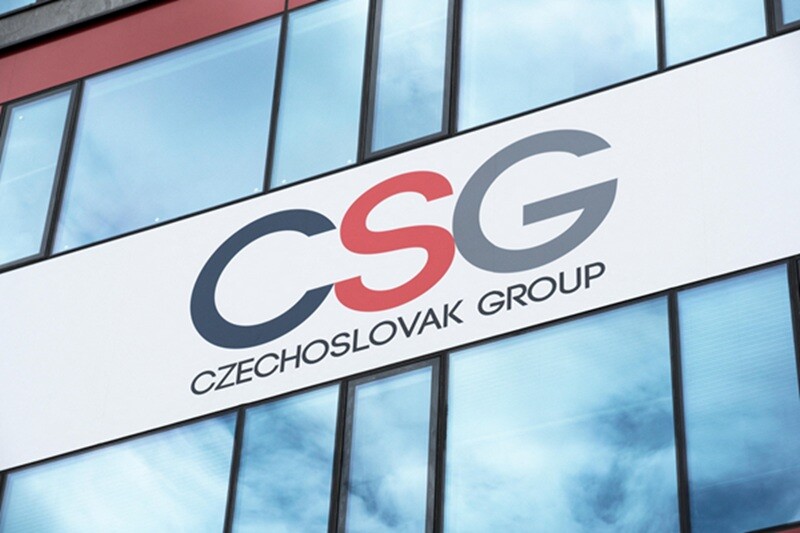 Ο Όμιλος CSG ξεκινά την κατασκευή του Future Artillery Complex στην Αϊόβα