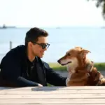 «Έχω μάθει»: Το νέο τραγούδι-πρόταση του Βασίλη Δήμα