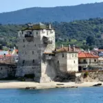 Δήμος Αριστοτέλη