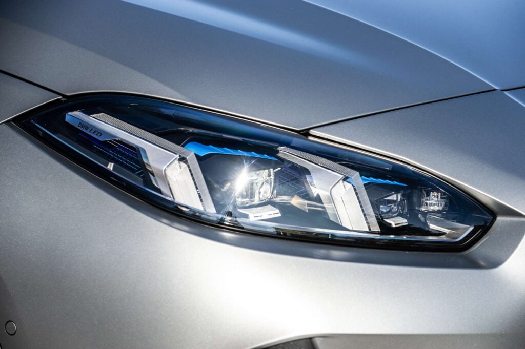 Το best-seller hatchback με τις διπλάσιες πωλήσεις από το επόμενο στη κατηγορία