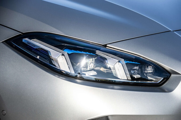 Το best-seller hatchback με τις διπλάσιες πωλήσεις από το επόμενο στη κατηγορία