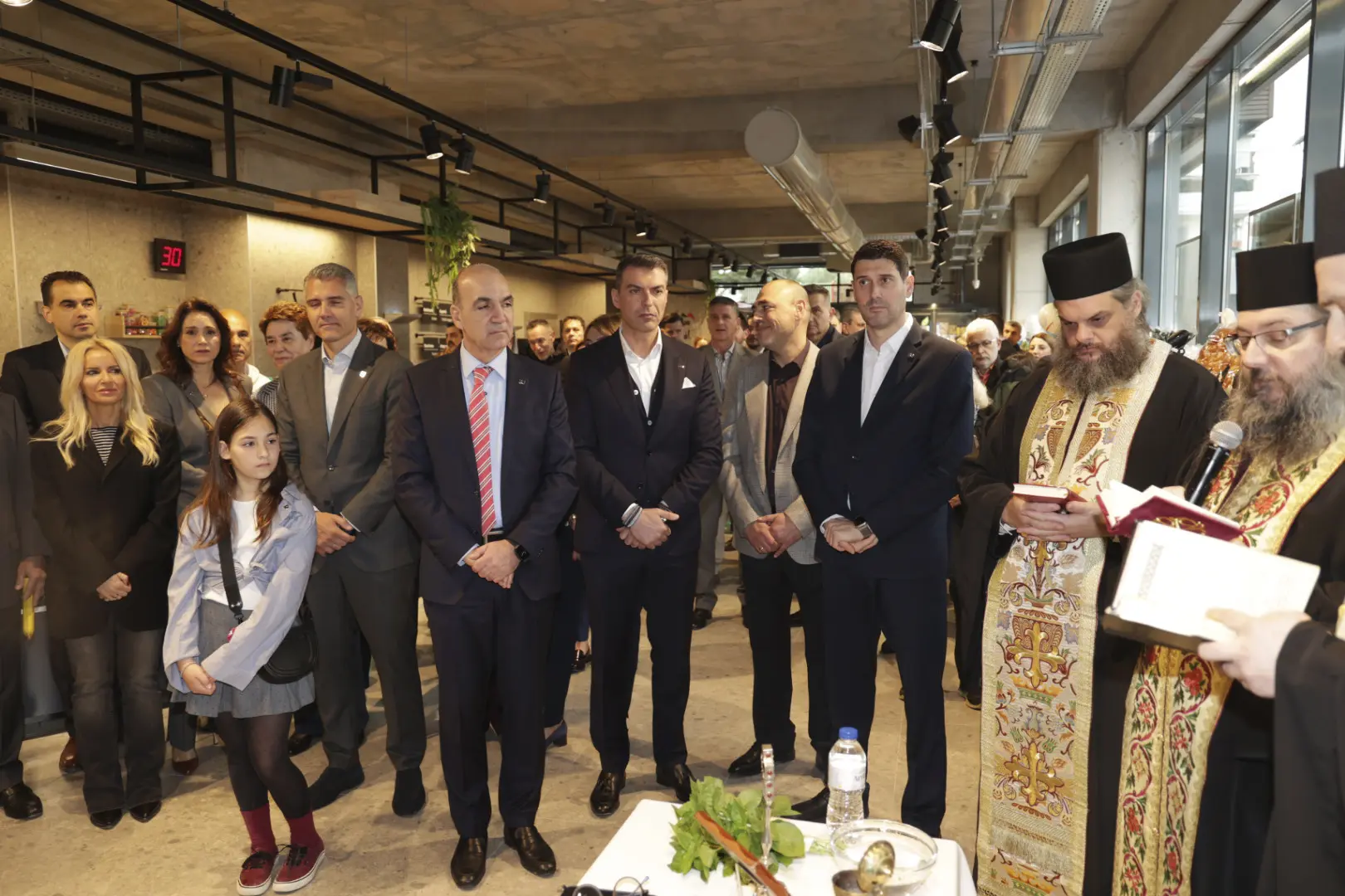 Εσωτερική εικόνα άρθρου