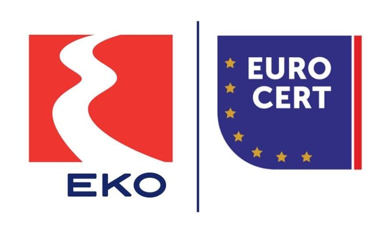 Πρωτιά της ΕΚΟ στη δημοσίευση Περιβαλλοντικών Δηλώσεων Προϊόντων (EPDs) για τα λιπαντικά της