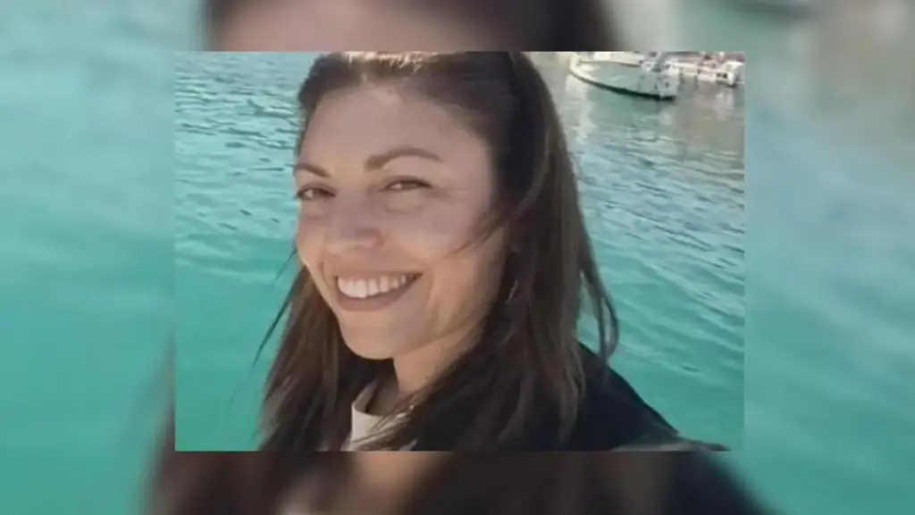 Δολοφονία Ελευθερίας Γιακουμάκη στην Κρήτη