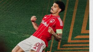 Europa League: Αγγλικός «εμφύλιος» στα ημιτελικά