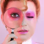 Τα 26 Πορτραίτα της Νάντιας Κοντογεώργη