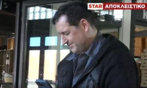 Συγκλονιστική ιστορία: Πατέρας έγινε δότης και έσωσε την 11χρονη κόρη του - Δεν βρέθηκε συμβατός σε 40 εκατομμύρια