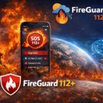 FireGuard 112+