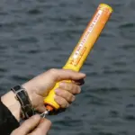 Γιώργος Βάλλης: «Ζήτημα δημόσιας ασφάλειας η ρίψη των φωτοβολίδων» – Οι παρεμβάσεις της ΠΕΠΙΕΘ στα αρμόδια υπουργεία