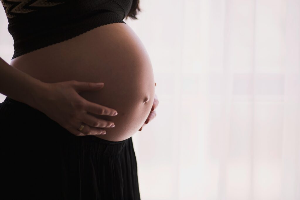 Εξωσωματική και φάρμακα για παχυσαρκία – Τι χρειάζεται να ξέρουν οι γυναίκες;