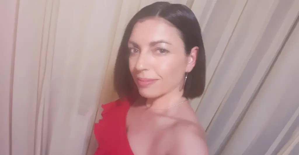 Ελευθερία Γιακουμάκη