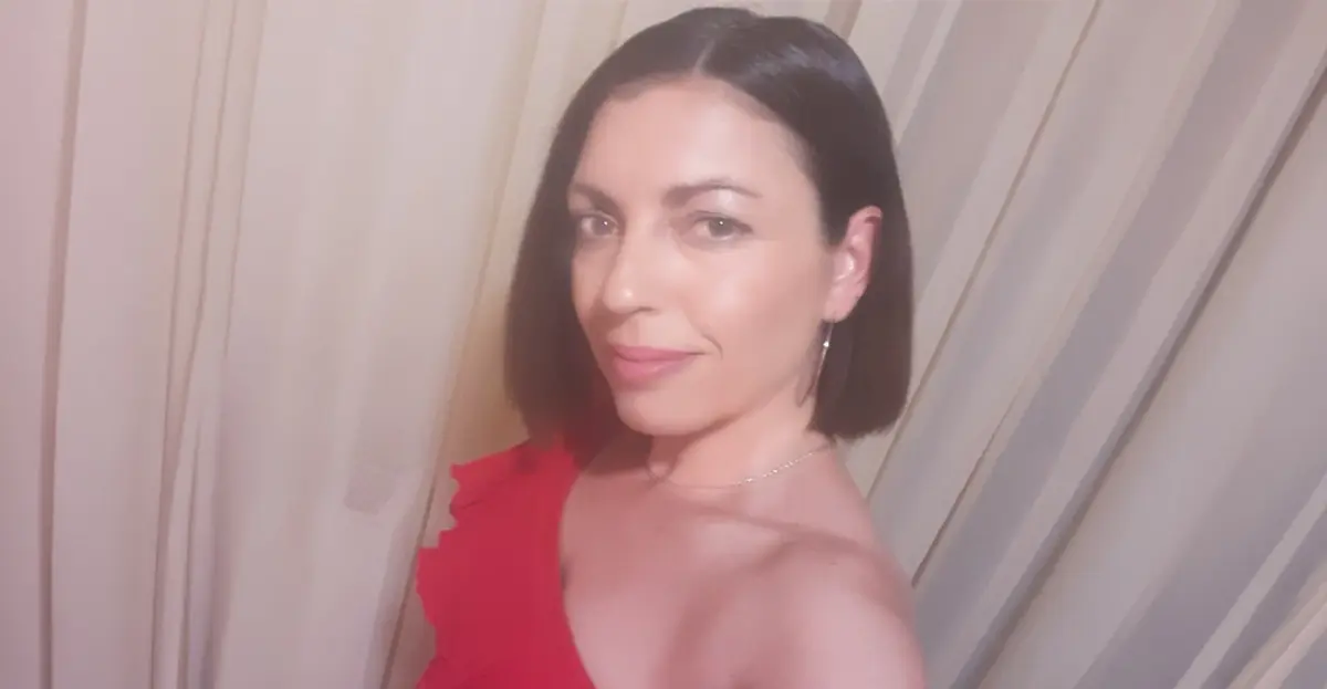 Ελευθερία Γιακουμάκη