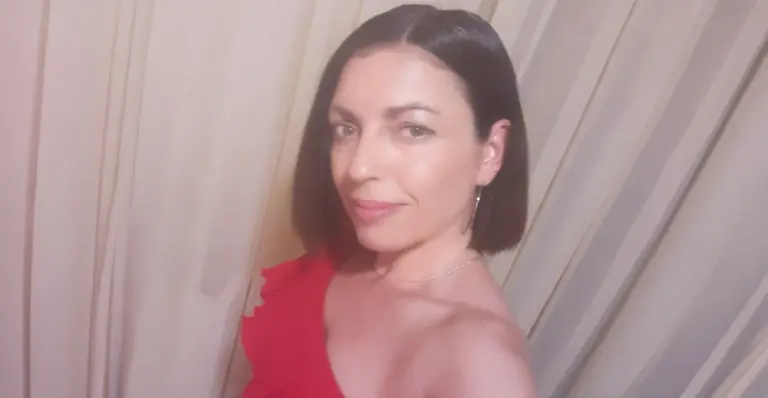 Ελευθερία Γιακουμάκη