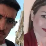 Κρήτη: «Η μητέρα μας έφυγε αλλά η οικογένεια μας μεγάλωσε», λέει ο γιος της Ελευθερίας Γιακουμάκη [Βίντεο]