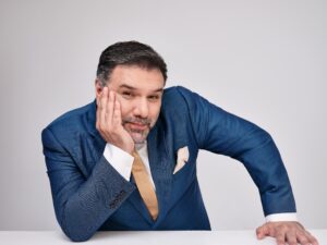 Οι σταρ της TV που κάνουν παιχνίδι φέτος