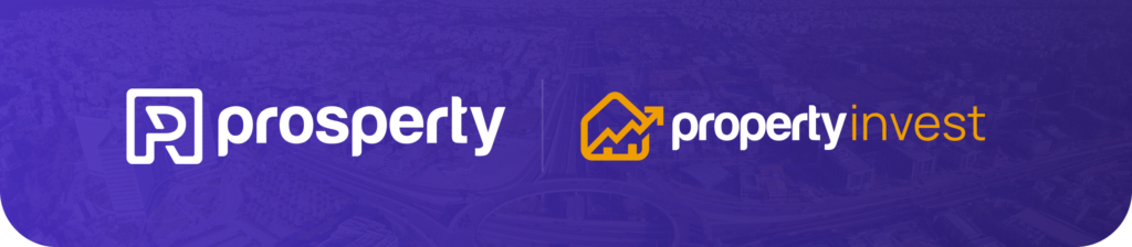 Prosperty Invest – Ανακαλύψτε σήμερα τα οικιστικά ακίνητα που αποτελούν πραγματικές επενδυτικές ευκαιρίες