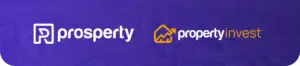 Prosperty Invest – Ανακαλύψτε σήμερα τα οικιστικά ακίνητα που αποτελούν πραγματικές επενδυτικές ευκαιρίες