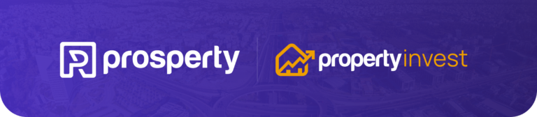Prosperty Invest – Ανακαλύψτε σήμερα τα οικιστικά ακίνητα που αποτελούν πραγματικές επενδυτικές ευκαιρίες