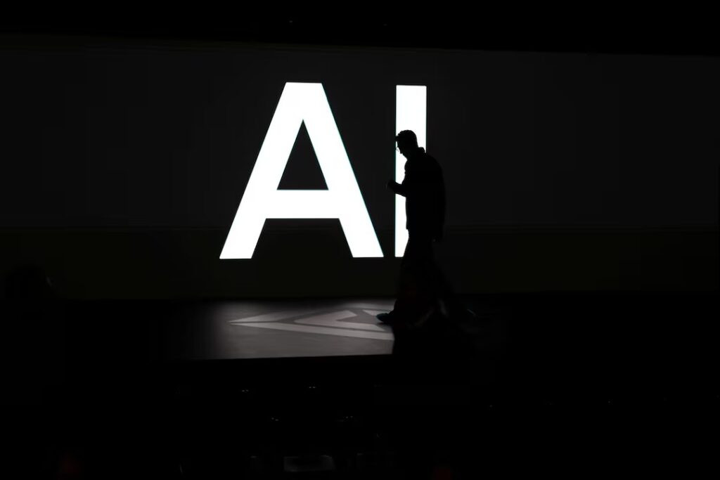 Προσοχή: Ό,τι γράφετε σε AI chatbot μπορεί να χρησιμοποιηθεί εναντίον σας στο δικαστήριο – Σοκ από δικαστική απόφαση