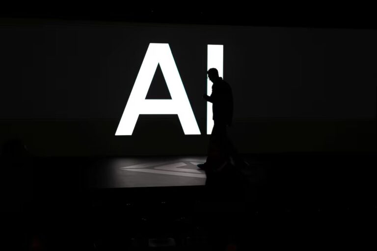 Προσοχή: Ό,τι γράφετε σε AI chatbot μπορεί να χρησιμοποιηθεί εναντίον σας στο δικαστήριο – Σοκ από δικαστική απόφαση
