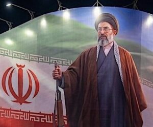 Νέο μήνυμα Χαμενεϊ: «Νίκη για το Ιράν – Δεν θα αφήσουμε ατιμώρητους τους εχθρούς»