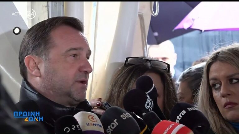 Μαρία Καρυστιανού: Χαμός με την ατάκα Πλακιά για το κόμμα – «Τα περιστέρια έχουν χαμηλές πτήσεις και συνήθως καταλήγουν σε κατσαρόλα»