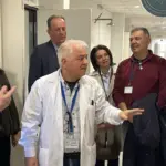 Θωρακίζεται η πασχαλινή αγορά με εργαστηριακούς ελέγχους