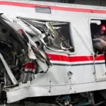 Ινδονησία: Τουλάχιστον 14 νεκροί και 81 τραυματίες μετά από σύγκρουση τρένων – Αγωνία για τους εγκλωβισμένους [Βίντεο]