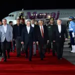 Στη σκιά της αβεβαιότητας οι συνομιλίες ΗΠΑ και Ιράν στο Πακιστάν – Νέα πλήγματα δοκιμάζουν την εκεχειρία στον Λίβανο