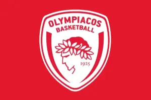 ΚΑΕ Ολυμπιακός: Στο ΑΣΕΑΔ για την τιμωρία του Ταϊρίκ Τζόουνς και το πρόστιμο στην ΚΑΕ Παναθηναϊκός