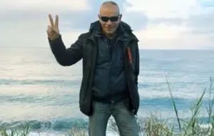 Ιωάννινα: Νεκρός εντοπίστηκε ο 56χρονος που είχε εξαφανιστεί στους Λογγάδες