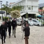 Θάνατος 19χρονης Μυρτώς - Συλληφθέντες