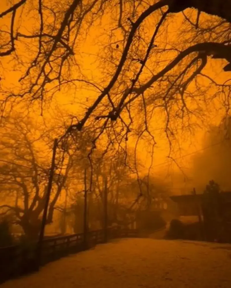 Photo Credits: @Giannis Lionakis/facebook