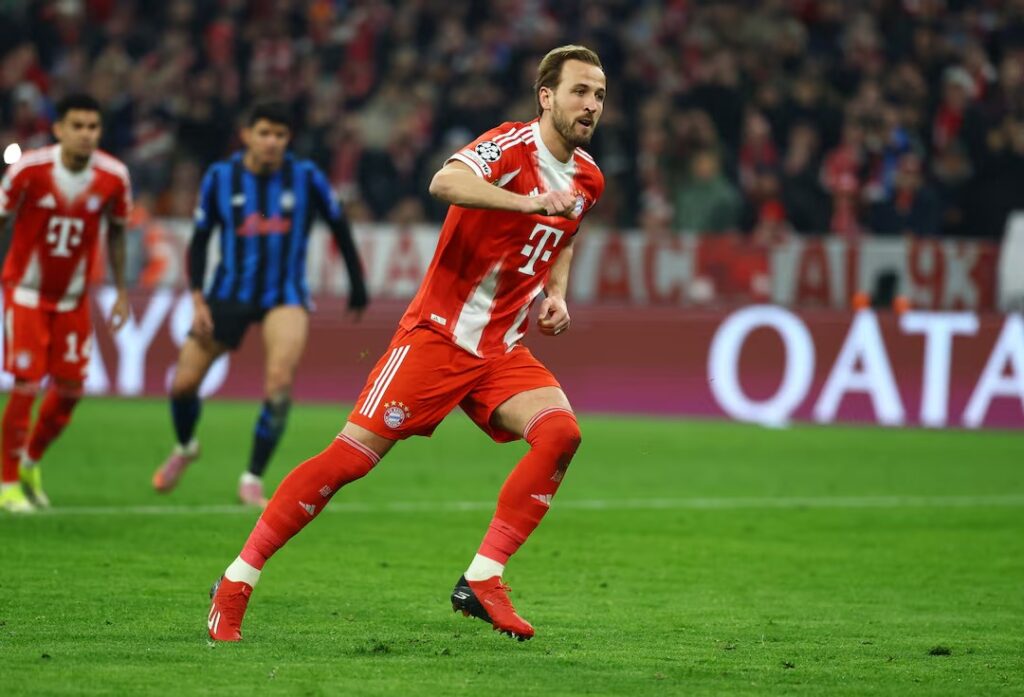 Champions League: Η Άρσεναλ φαβορί για την κούπα – Όλα τα ζευγάρια – Αυτό είναι το πρόγραμμα έως τον τελικό
