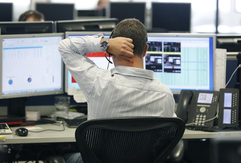 Axios: Διαπραγματεύσεις ΗΠΑ–Ιράν για συμφωνία 20 δισ. δολαρίων με επίκεντρο το εμπλουτισμένο ουράνιο