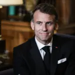 Η συμμαχία Ελλάδας – Γαλλίας «κλειδώνει» στο Μαξίμου: Υπογραφές και εγγυήσεις για την επόμενη πενταετία