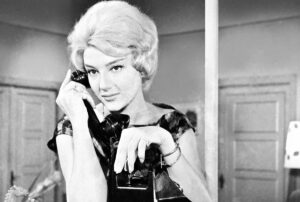 Μάρω Κοντού: Η αποκάλυψη για τη σταρ που άσκησε βέτο στη Φίνος Φιλμ – «Ή αυτή ή εγώ»