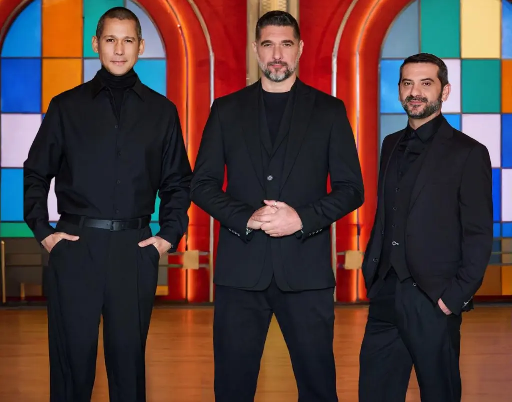 MasterChef spoiler: «Με το πρώτο λάθος αποκλείεστε» – Διπλή αναποδιά για το φαβορί