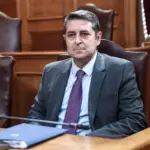 Γιώργος Μυλωνάκης