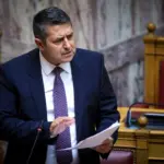 Γιώργος Μυλωνάκης