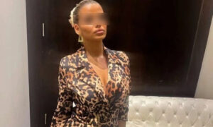 Κεφαλονιά: Συνεχίζεται το θρίλερ με την 19χρονη – Οι αντιφάσεις στις καταθέσεις των εμπλεκομένων